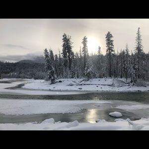 Meet your Posher, Jaime